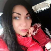 Отзыв от Дана - виза ДТВ